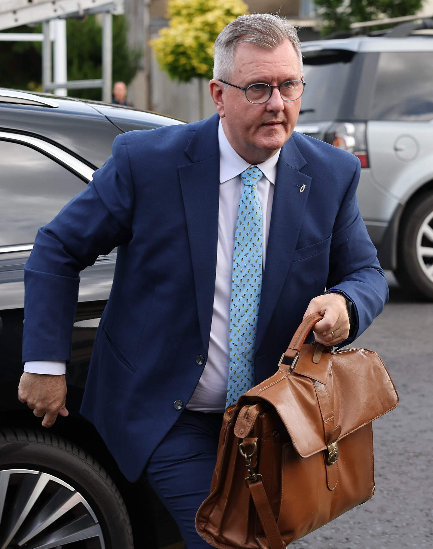 jeffrey-donaldson-trial-witness-tells-of-hearing-abuse-claims-against